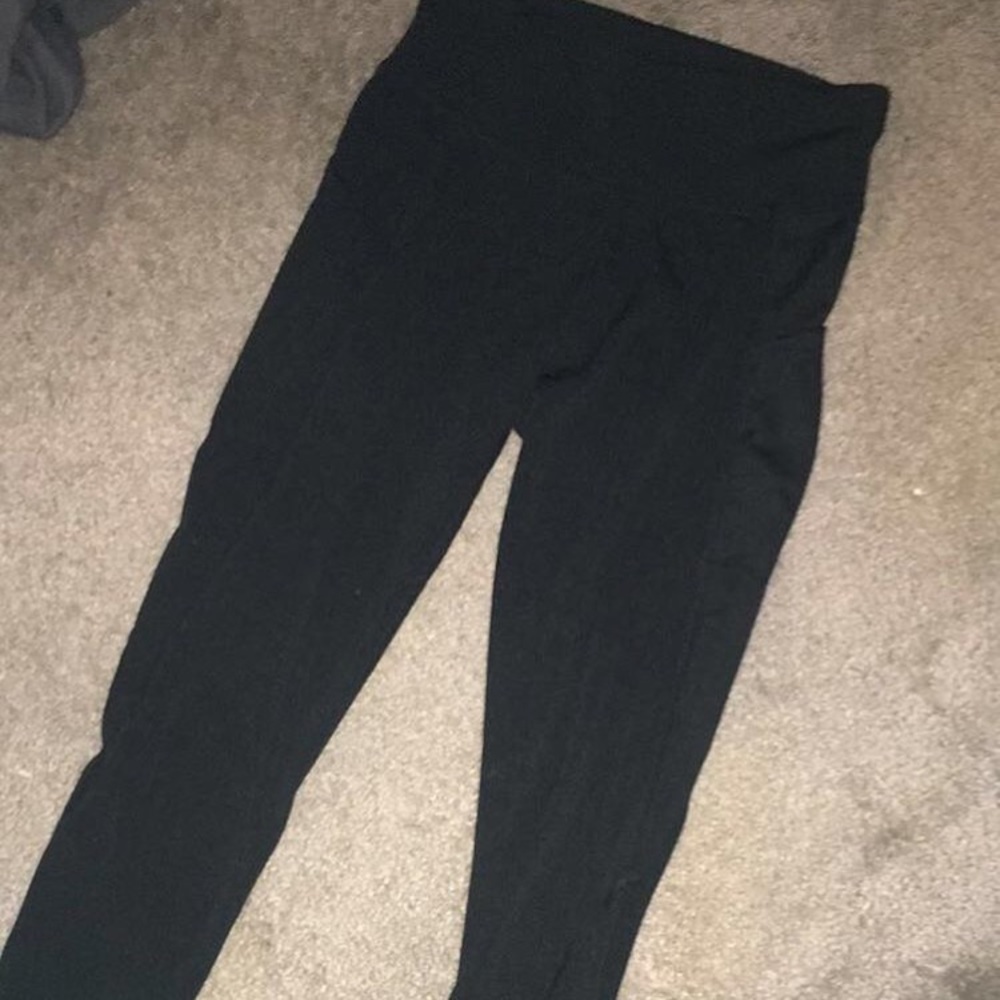 Running leggings new